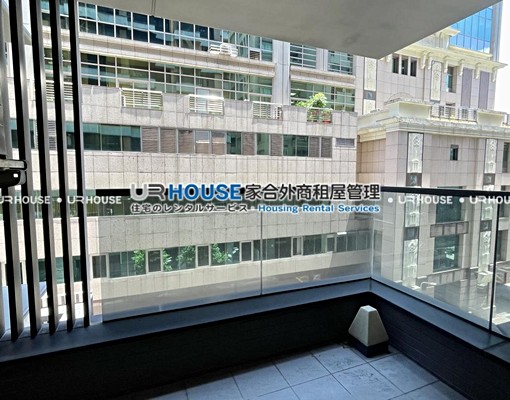 內湖精緻質感內裝✨近內科三軍總醫院🏢🏥 - Image 7