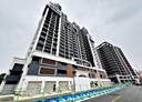 三重區-元信一街3房2廳，54.5坪