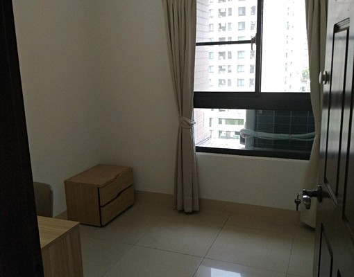 近美術館三房兩衛休旅平車位含管理費 - 591租屋網 - Image 15