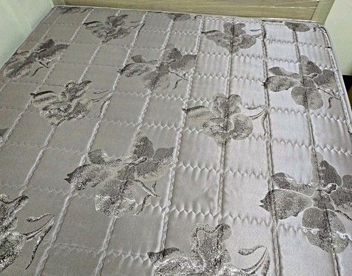 彰南路近全聯獨洗獨曬獨立陽台大套房 - Image 9