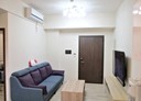 大里區-東興路2房2廳，25.1坪