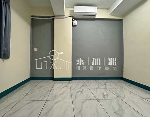 💥乘加兆碗粿💥北區✅傢俱電齊全✅可寵/可開伙/可租補 - Image 6