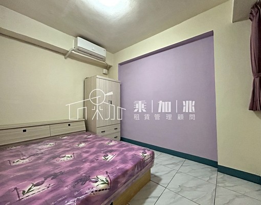 💥乘加兆碗粿💥北區✅傢俱電齊全✅可寵/可開伙/可租補 - Image 9