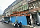 中壢區-惠州街2房1廳，26.9坪