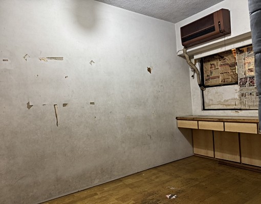 <高雄車站建國商圈>1-3樓+地下室金店面 - Image 5