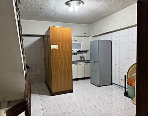 <高雄車站建國商圈>1-3樓+地下室金店面 - Image 7