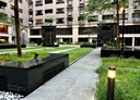 竹北市-勝利六街4房2廳，54.2坪