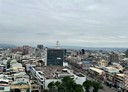大里區-祥興路其他，45.4坪