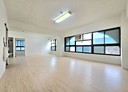中正區-牯嶺街2房2廳，37.5坪