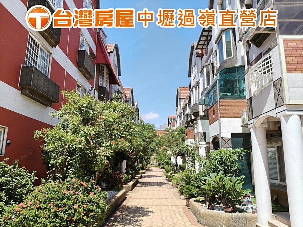房屋圖片