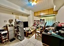 新店區-安祥路2房2廳，23.7坪
