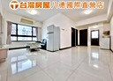 八德區-豐田路2房2廳，37.8坪
