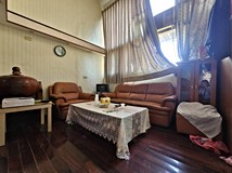 文化二路一段68巷🏡小芳🏡A9..