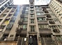 永和區-仁愛路4房2廳，42.3坪