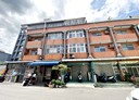 八里區-忠六街5房0廳，45.3坪
