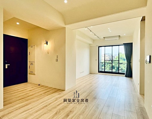 ⛩️近竹北遠百安興國小旁竹風建設3房 - Image 2
