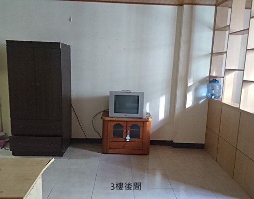 鬧中取靜轉個彎就是全聯、麥當勞、星巴克 - Image 14