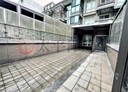 觀音區-中山路一段4房3廳，56坪