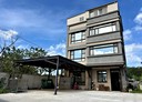 新埔鎮-義民路三段5房2廳，75坪