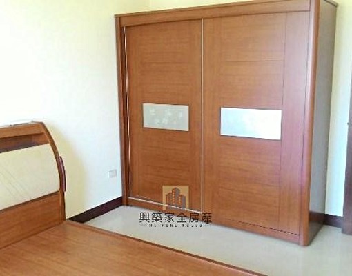 ⛩️高鐵舒適社區@陽光舒適美三房@附車位 - Image 10