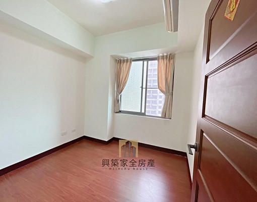 ⛩️高鐵舒適社區@陽光舒適美三房@附車位 - Image 7