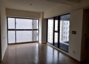 東區-中華路一段2房2廳，27.9坪