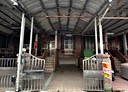 屏東市-中柳路5房2廳，44.3坪