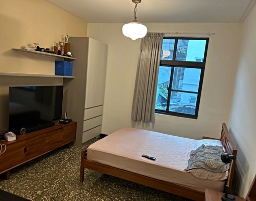 /獨立套房/B&B/中西區永福路二段蝸牛巷-10800起 - Image 2