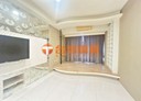樹林區-學成路2房2廳，28.8坪