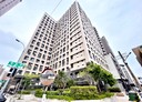 北區-五常街2房1廳，27.3坪