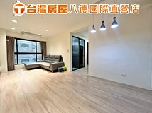 松義路【專】過嶺宜誠天匯2..
