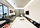 板橋區-中正路4房2廳，58.9坪