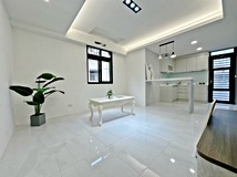 源遠路325巷【帝景團隊陳凱..