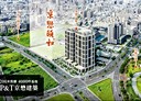 桃園區-正光路3房2廳，106.8坪