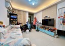 東區-培英街3房2廳，22.4坪