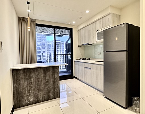 A19生活圈【聯上3Q】高樓景觀3房車#可報稅 - Image 3