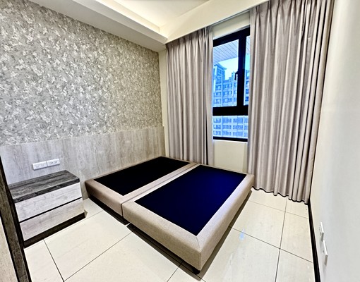 A19生活圈【聯上3Q】高樓景觀3房車#可報稅 - 591租屋網 - Image 6