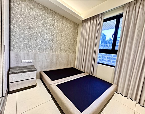 A19生活圈【聯上3Q】高樓景觀3房車#可報稅 - Image 7