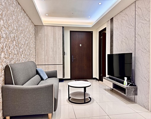 A19生活圈【聯上3Q】高樓景觀3房車#可報稅 - Image 1