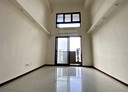 中壢區-中華路一段3房2廳，22.8坪