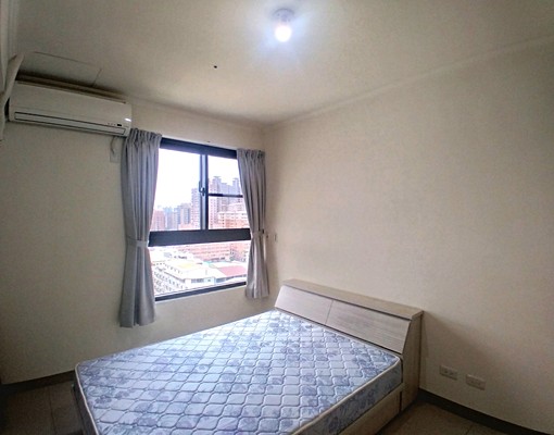 ~5年屋、不二價~文藻大學美2房(不含管理費) - Image 4