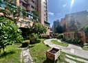 南區-文心南十路2房2廳，23.5坪