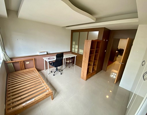 東區の悠然自得(仲介社宅勿擾) - Image 5