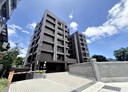 新店區-安康路三段2房2廳，20.4坪