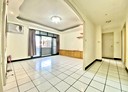 中山區-中山二路3房2廳，35.7坪