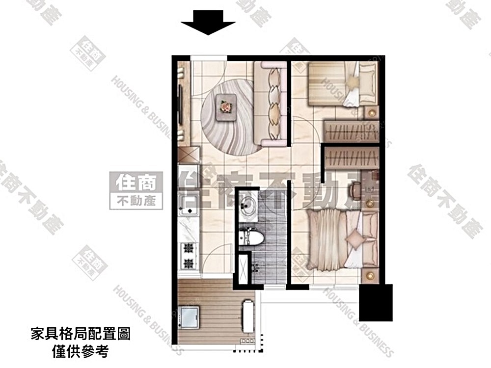 房屋圖片