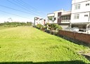 竹南鎮-土地，56坪