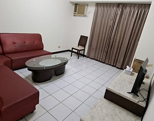 奕庭安居🏡寵物可談全配家具🏡近福科路中科東大路東海西屯路 - Image 3