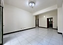 東區-中華東路二段3房2廳，39.7坪
