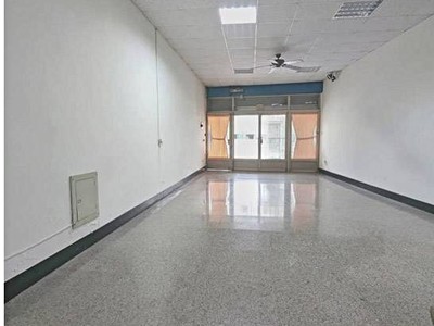 楠梓少年法院大地坪金店面(內有貨梯)